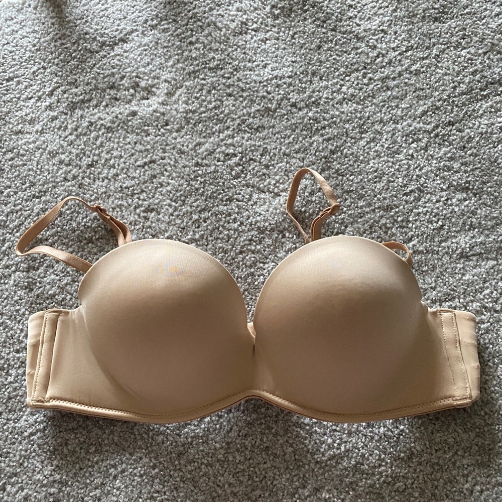 Bra